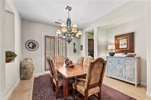 5848 Canter Cove Ct, Rancho Cucamonga, CA 91739 - Photo 20