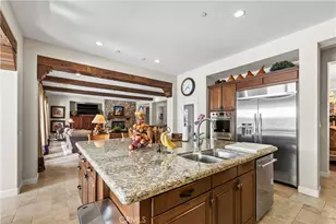 5848 Canter Cove Ct, Rancho Cucamonga, CA 91739 - Photo 18