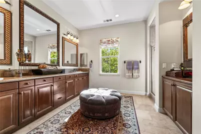 5848 Canter Cove Court, Rancho Cucamonga, CA 91739 - Photo 40