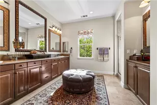 5848 Canter Cove Ct, Rancho Cucamonga, CA 91739 - Photo 40