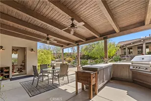 5848 Canter Cove Ct, Rancho Cucamonga, CA 91739 - Photo 50