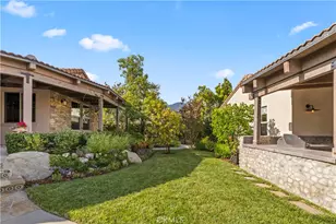 5848 Canter Cove Ct, Rancho Cucamonga, CA 91739 - Photo 70