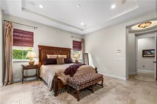 5848 Canter Cove Ct, Rancho Cucamonga, CA 91739 - Photo 34