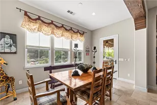 5848 Canter Cove Ct, Rancho Cucamonga, CA 91739 - Photo 18