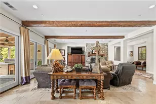 5848 Canter Cove Ct, Rancho Cucamonga, CA 91739 - Photo 12