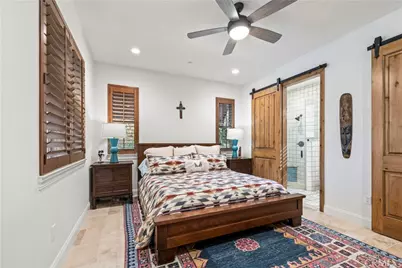 5848 Canter Cove Court, Rancho Cucamonga, CA 91739 - Photo 68