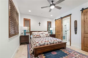 5848 Canter Cove Ct, Rancho Cucamonga, CA 91739 - Photo 68