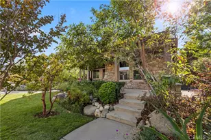 5848 Canter Cove Ct, Rancho Cucamonga, CA 91739 - Photo 58