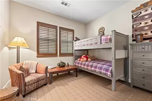 5848 Canter Cove Ct, Rancho Cucamonga, CA 91739 - Photo 30