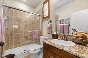 5848 Canter Cove Ct, Rancho Cucamonga, CA 91739 - Photo 44