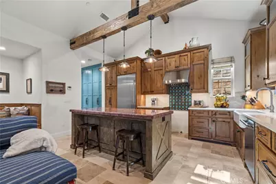 5848 Canter Cove Court, Rancho Cucamonga, CA 91739 - Photo 60