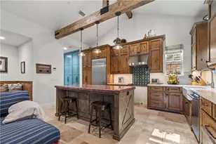 5848 Canter Cove Ct, Rancho Cucamonga, CA 91739 - Photo 60