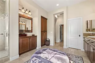 5848 Canter Cove Ct, Rancho Cucamonga, CA 91739 - Photo 38