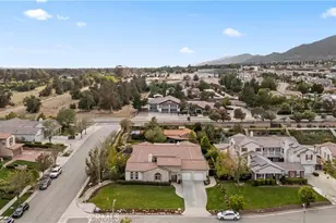 5848 Canter Cove Ct, Rancho Cucamonga, CA 91739 - Photo 72