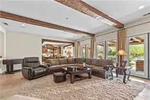5848 Canter Cove Ct, Rancho Cucamonga, CA 91739 - Photo 14