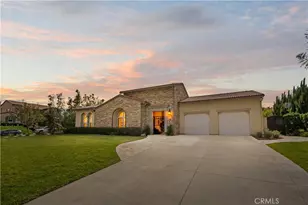 5848 Canter Cove Ct, Rancho Cucamonga, CA 91739 - Photo 2