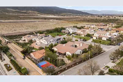 5848 Canter Cove Court, Rancho Cucamonga, CA 91739 - Photo 72
