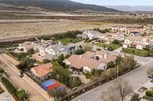 5848 Canter Cove Ct, Rancho Cucamonga, CA 91739 - Photo 72