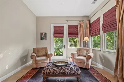 5848 Canter Cove Court, Rancho Cucamonga, CA 91739 - Photo 36