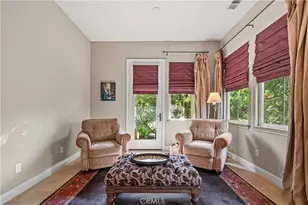 5848 Canter Cove Ct, Rancho Cucamonga, CA 91739 - Photo 36
