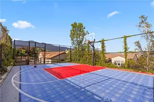 5848 Canter Cove Ct, Rancho Cucamonga, CA 91739 - Photo 54