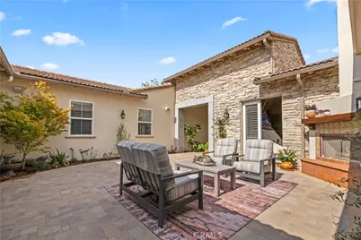 5848 Canter Cove Court, Rancho Cucamonga, CA 91739 - Photo 6