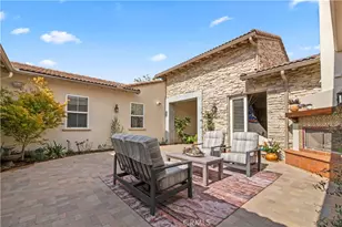 5848 Canter Cove Ct, Rancho Cucamonga, CA 91739 - Photo 6