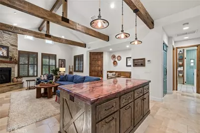 5848 Canter Cove Court, Rancho Cucamonga, CA 91739 - Photo 66