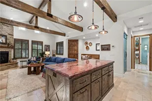 5848 Canter Cove Ct, Rancho Cucamonga, CA 91739 - Photo 66