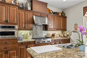 5848 Canter Cove Ct, Rancho Cucamonga, CA 91739 - Photo 16