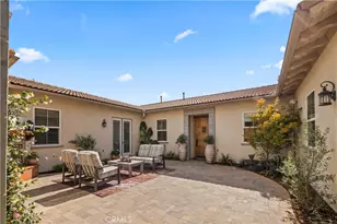 5848 Canter Cove Ct, Rancho Cucamonga, CA 91739 - Photo 8