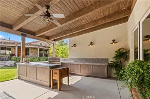 5848 Canter Cove Ct, Rancho Cucamonga, CA 91739 - Photo 48