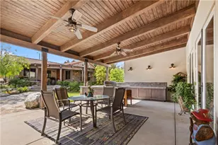 5848 Canter Cove Ct, Rancho Cucamonga, CA 91739 - Photo 50