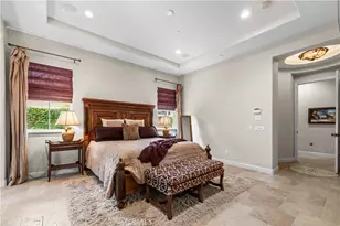 5848 Canter Cove Ct, Rancho Cucamonga, CA 91739 - Photo 32