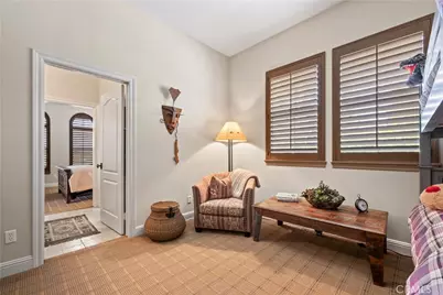 5848 Canter Cove Court, Rancho Cucamonga, CA 91739 - Photo 46