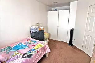 13382 Fox Run, Victorville, CA 92392 - Photo 30