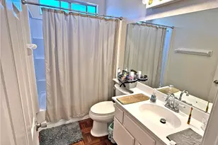 13382 Fox Run, Victorville, CA 92392 - Photo 32