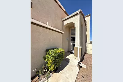 13382 Fox Run, Victorville, CA 92392 - Photo 4