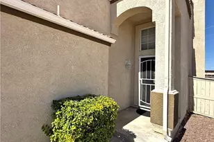 13382 Fox Run, Victorville, CA 92392 - Photo 4