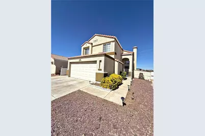13382 Fox Run, Victorville, CA 92392 - Photo 1