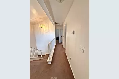 13382 Fox Run, Victorville, CA 92392 - Photo 20