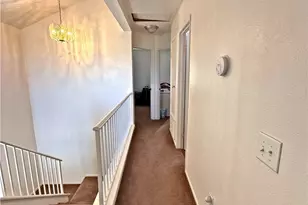 13382 Fox Run, Victorville, CA 92392 - Photo 20