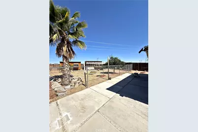 13382 Fox Run, Victorville, CA 92392 - Photo 36