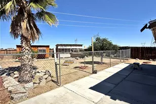 13382 Fox Run, Victorville, CA 92392 - Photo 36