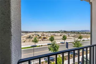 6114 Valentina Wy, Eastvale, CA 92880 - Photo 18