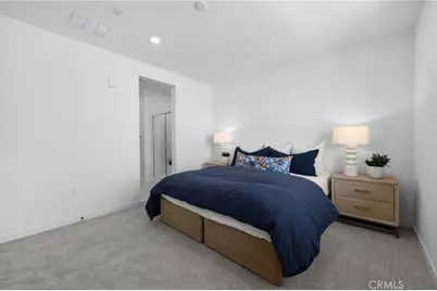 6114 Valentina Way #301, Eastvale, CA 92880 - Photo 20