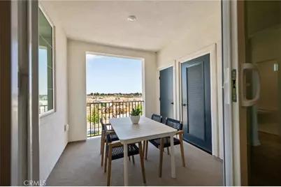6114 Valentina Way #301, Eastvale, CA 92880 - Photo 16