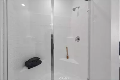 6114 Valentina Way #301, Eastvale, CA 92880 - Photo 24