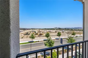 6114 Valentina Wy, Eastvale, CA 92880 - Photo 18