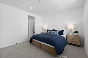 6114 Valentina Wy, Eastvale, CA 92880 - Photo 20